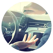 Dover Locksmith Service, Dover, MA 508-392-4258 Dover Locksmith Service, Dover, MA 508-392-4258 - abt-aut-01