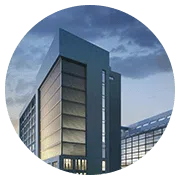 Dover Locksmith Service, Dover, MA 508-392-4258 Dover Locksmith Service, Dover, MA 508-392-4258 - abt-com-01