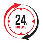 Dover Locksmith Service, Dover, MA 508-392-4258 Dover Locksmith Service, Dover, MA 508-392-4258 - abt-emg-01