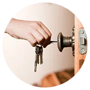 Dover Locksmith Service, Dover, MA 508-392-4258 Dover Locksmith Service, Dover, MA 508-392-4258 - abt-res-01