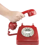 Dover Locksmith Service, Dover, MA 508-392-4258 Dover Locksmith Service, Dover, MA 508-392-4258