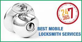 Dover Locksmith Service, Dover, MA 508-392-4258 Dover Locksmith Service, Dover, MA 508-392-4258 - res-02