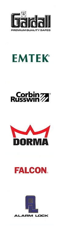 Dover Locksmith Service, Dover, MA 508-392-4258 Dover Locksmith Service, Dover, MA 508-392-4258 - sb-01