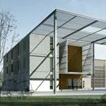 Dover Locksmith Service Dover, MA 508-392-4258 logo-image - sb-com-01