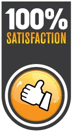 Dover Locksmith Service, Dover, MA 508-392-4258 Dover Locksmith Service, Dover, MA 508-392-4258 - sf-new-01