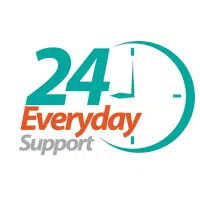 Dover Locksmith Service Dover, MA 508-392-4258 Dover Locksmith Service Dover, MA 508-392-4258