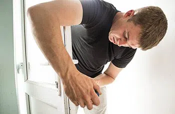 Dover Locksmith Service Dover, MA 508-392-4258 Dover Locksmith Service Dover, MA 508-392-4258